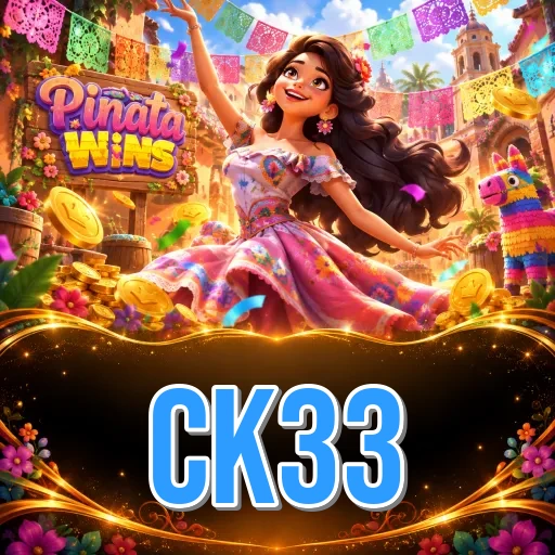 Screenshot 3 - ck33 Settings