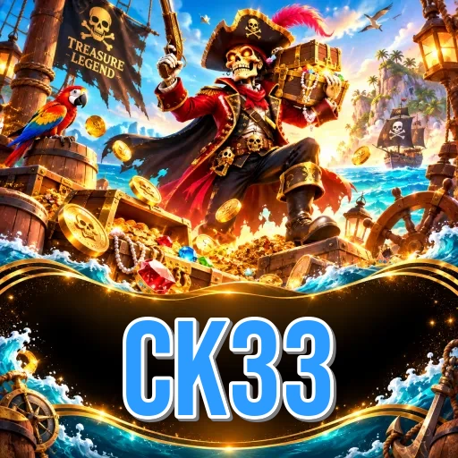 Screenshot 2 - ck33 Features