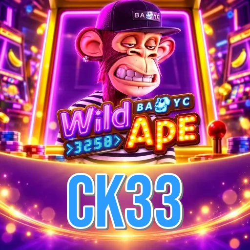 Screenshot 3 - ck33 Settings