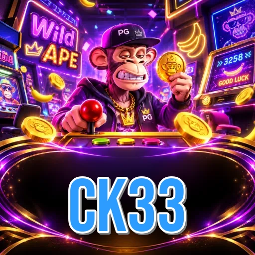 Screenshot 5 - ck33 Profile