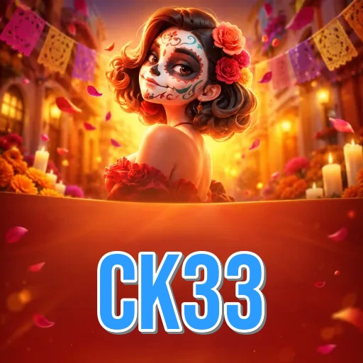 Screenshot 3 - ck33 Settings