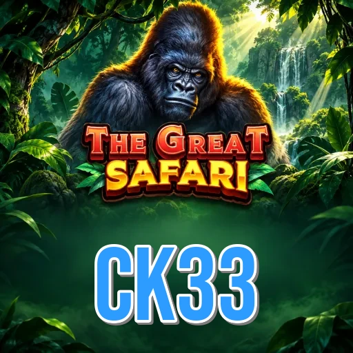 Screenshot 7 - ck33 Search