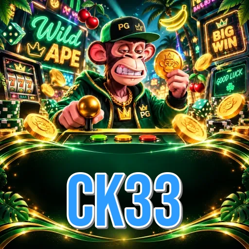 Screenshot 2 - ck33 Features