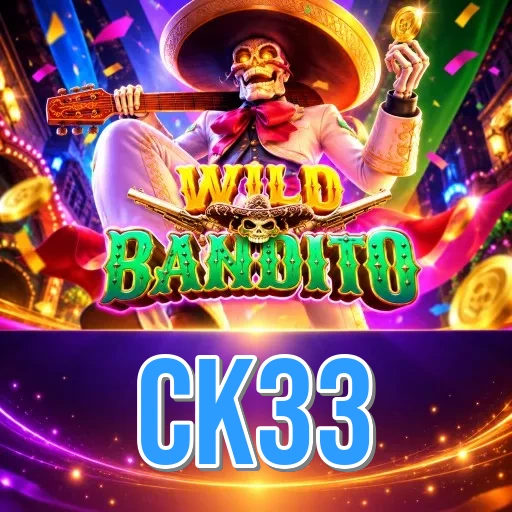 Screenshot 3 - ck33 Settings